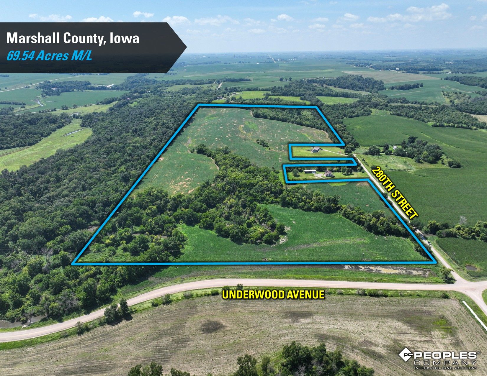 Listing Photo: Marshall-County-Iowa-Online-Land-Auction-Recreational-Property-Smith-Estate (10)